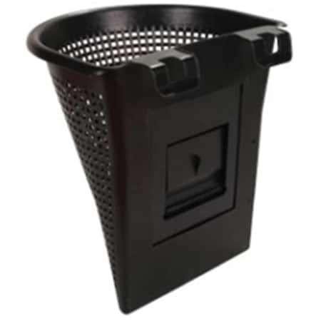 Bbq Innovations Signature Series Skimmer 6.0 & 8.0 Rigid Debris Basket BB2522142